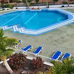 Summerland