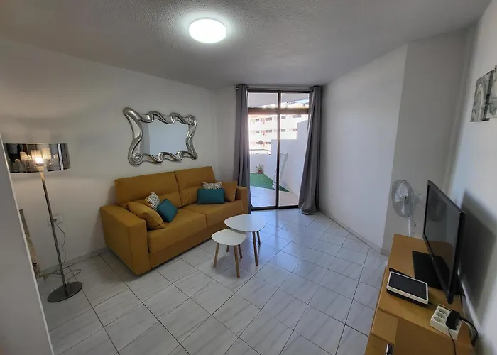 Apartman Summerland *