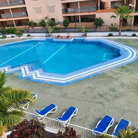Apartament Summerland