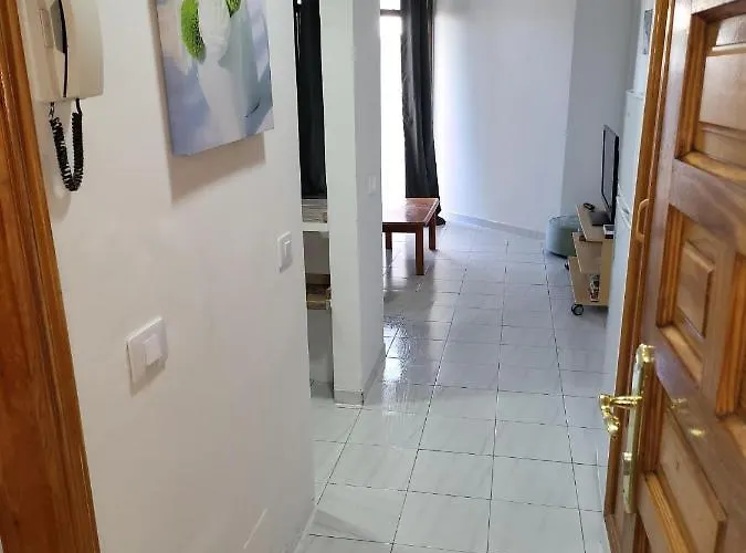 Summerland * 洛斯克里斯蒂亚诺斯