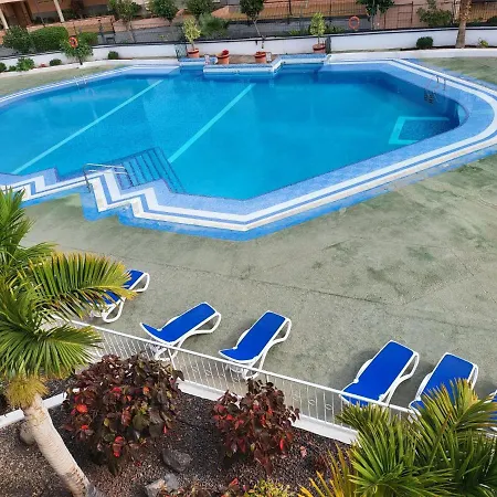 Summerland